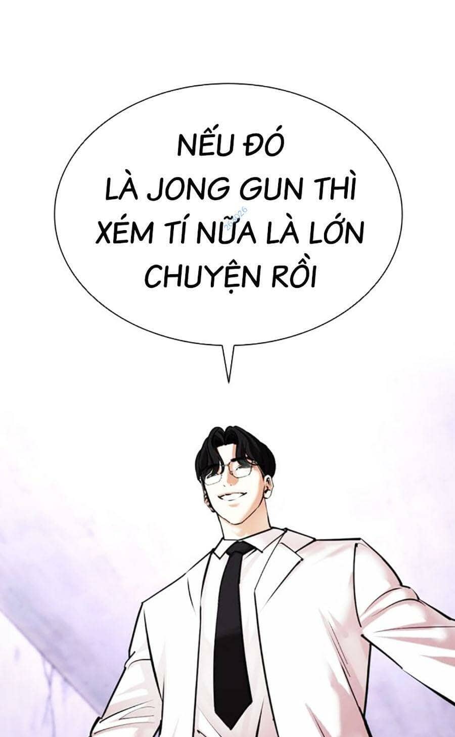 Hoán Đổi Diệu Kỳ - Chương 473 - ảnh 62