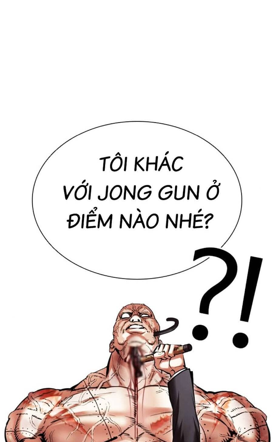 Hoán Đổi Diệu Kỳ - Chương 473 - ảnh 71