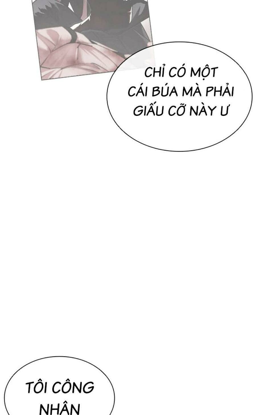 Hoán Đổi Diệu Kỳ - Chương 473 - ảnh 74