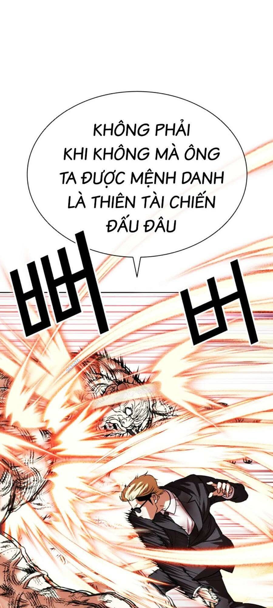 Hoán Đổi Diệu Kỳ - Chương 473 - ảnh 79