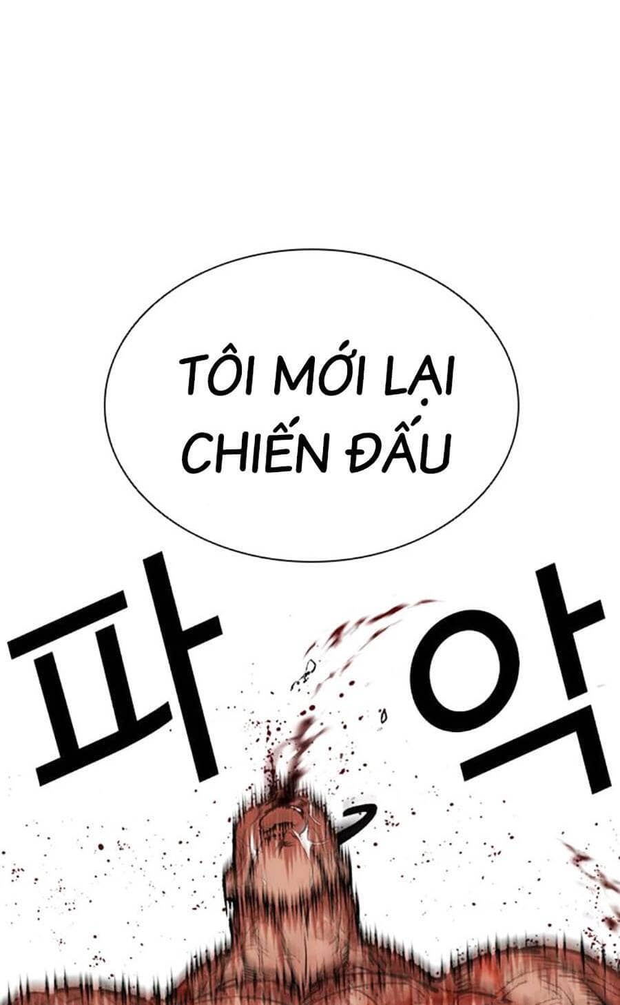 Hoán Đổi Diệu Kỳ - Chương 473 - ảnh 84