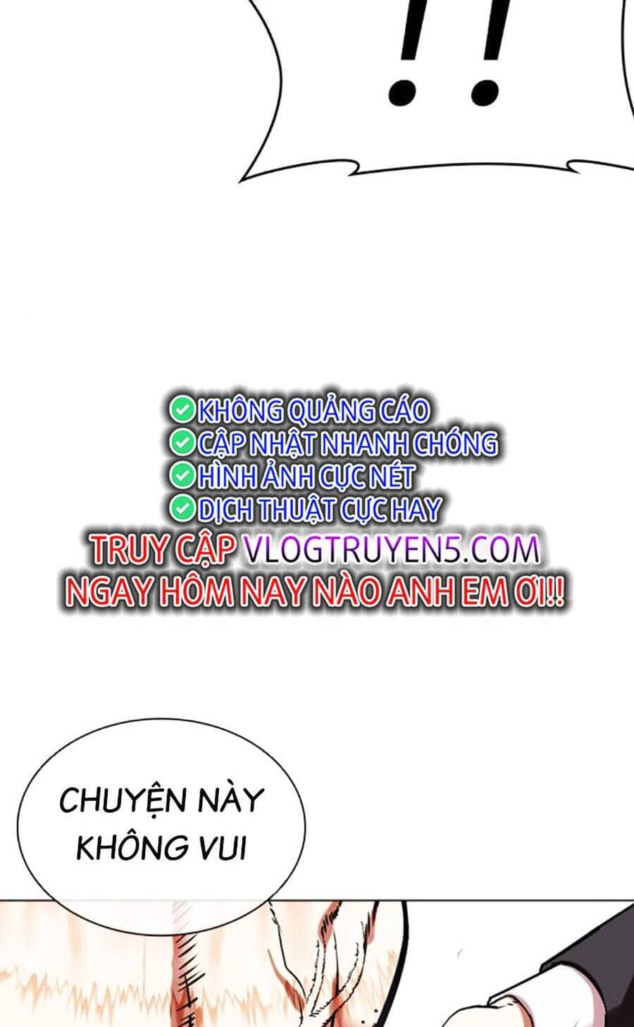 Hoán Đổi Diệu Kỳ - Chương 473 - ảnh 89