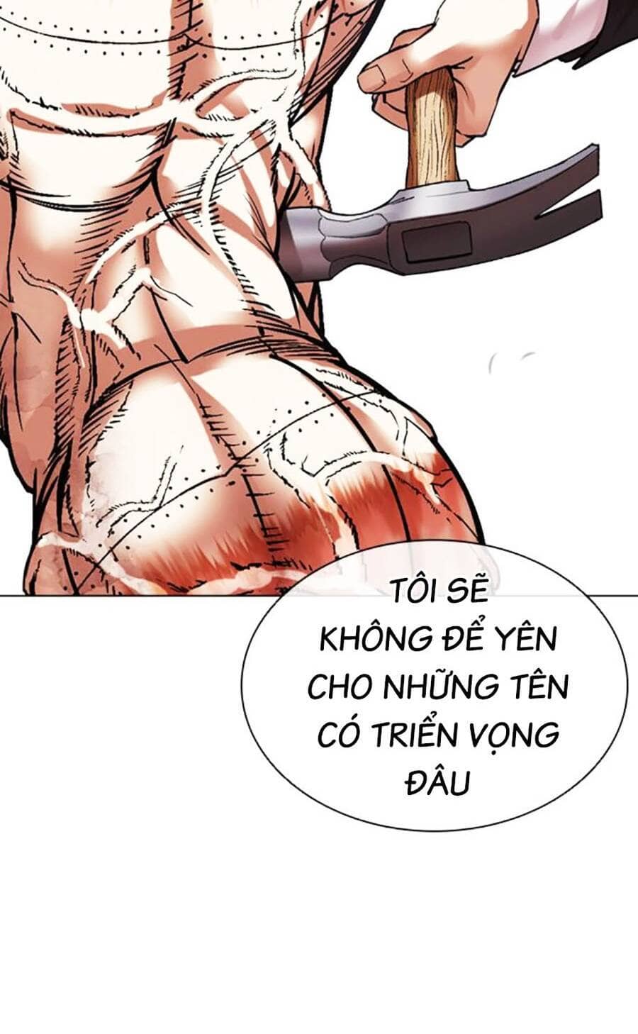 Hoán Đổi Diệu Kỳ - Chương 473 - ảnh 90