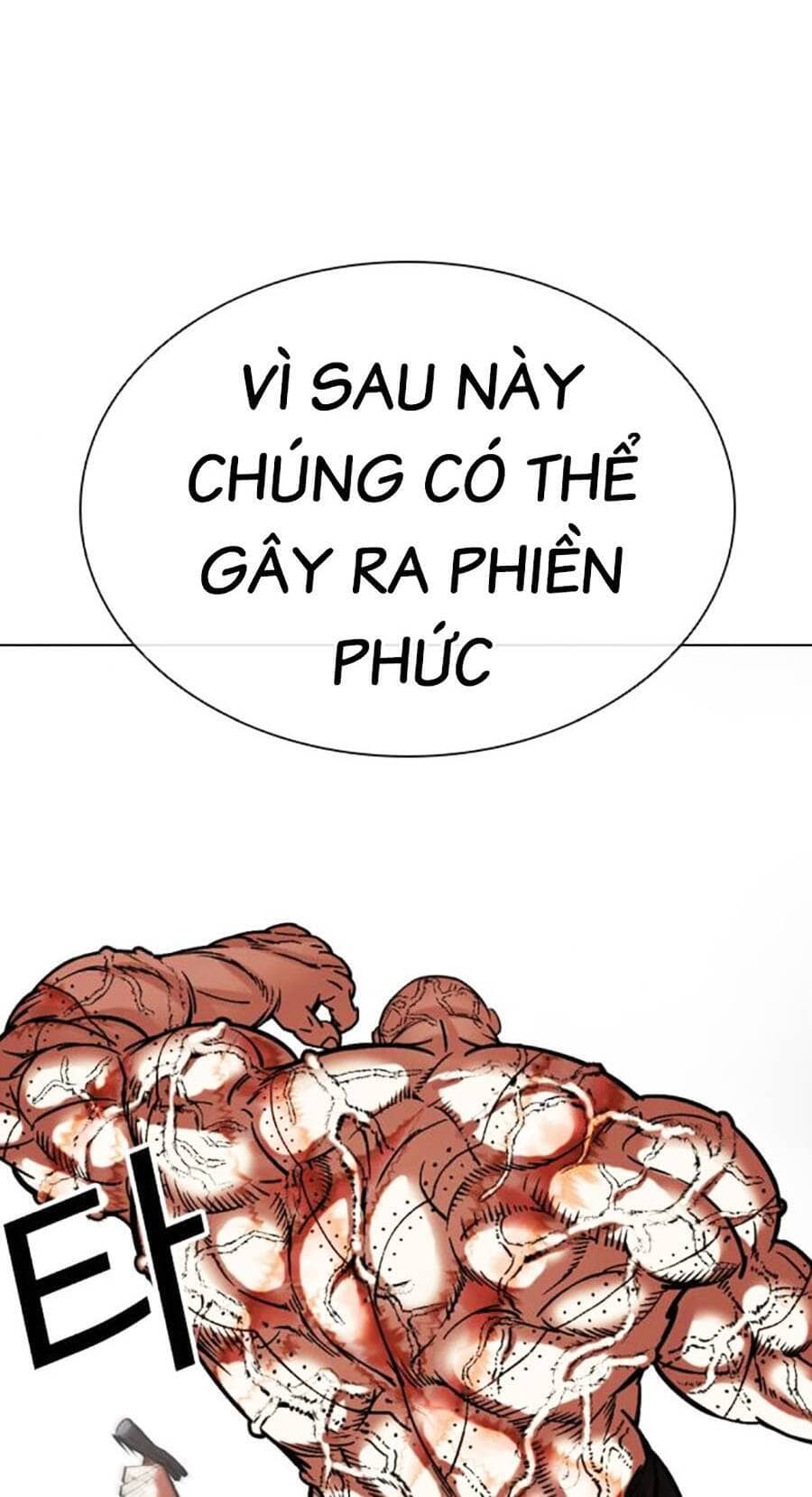 Hoán Đổi Diệu Kỳ - Chương 473 - ảnh 93