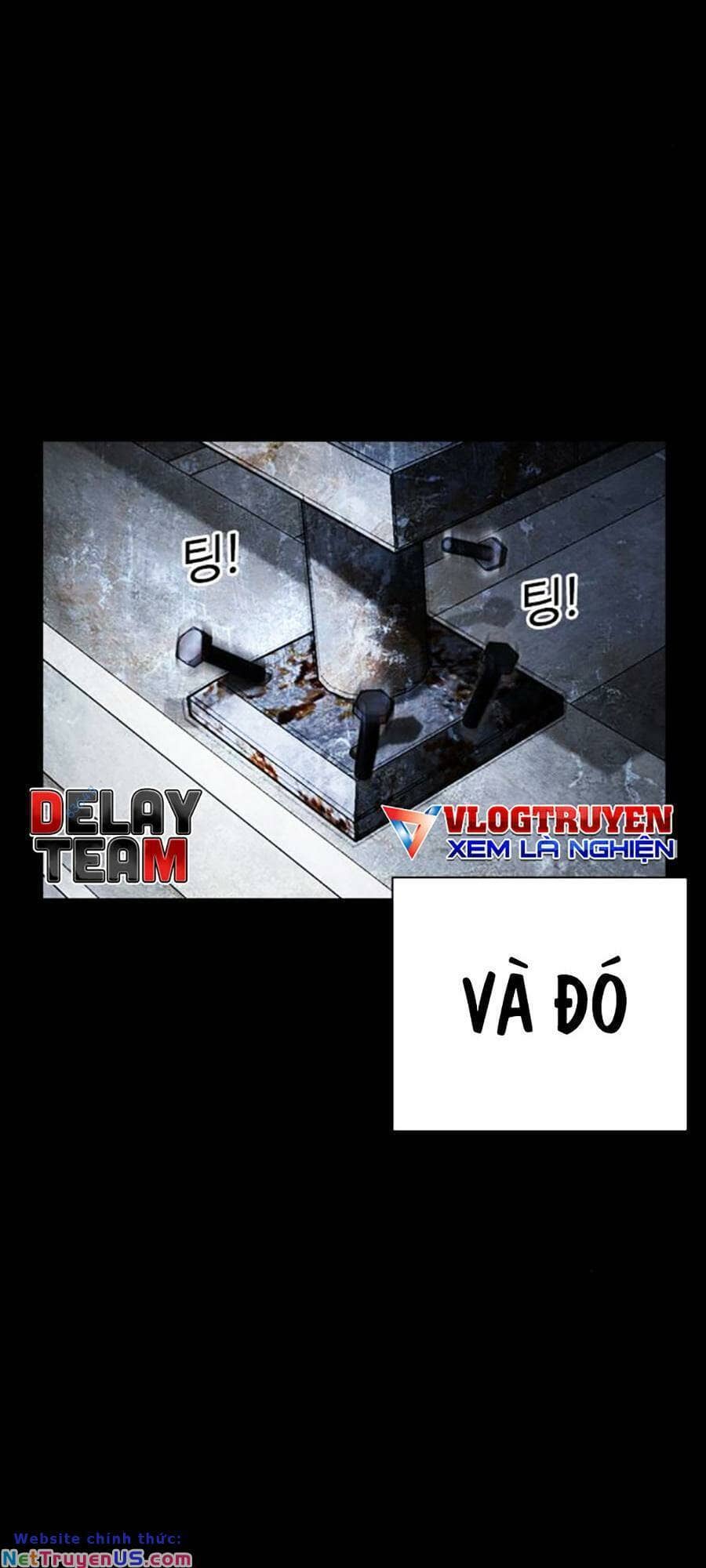 Hoán Đổi Diệu Kỳ - Chương 474 - ảnh 100
