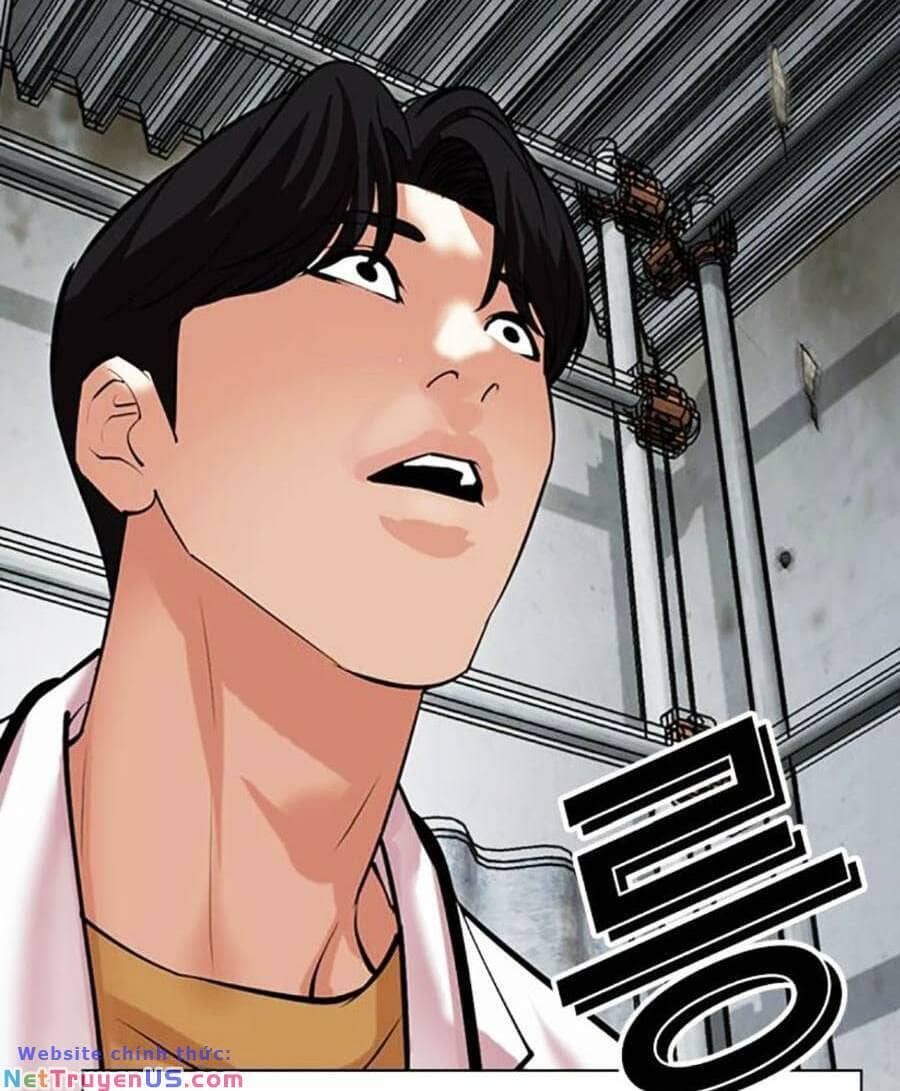 Hoán Đổi Diệu Kỳ - Chương 474 - ảnh 102