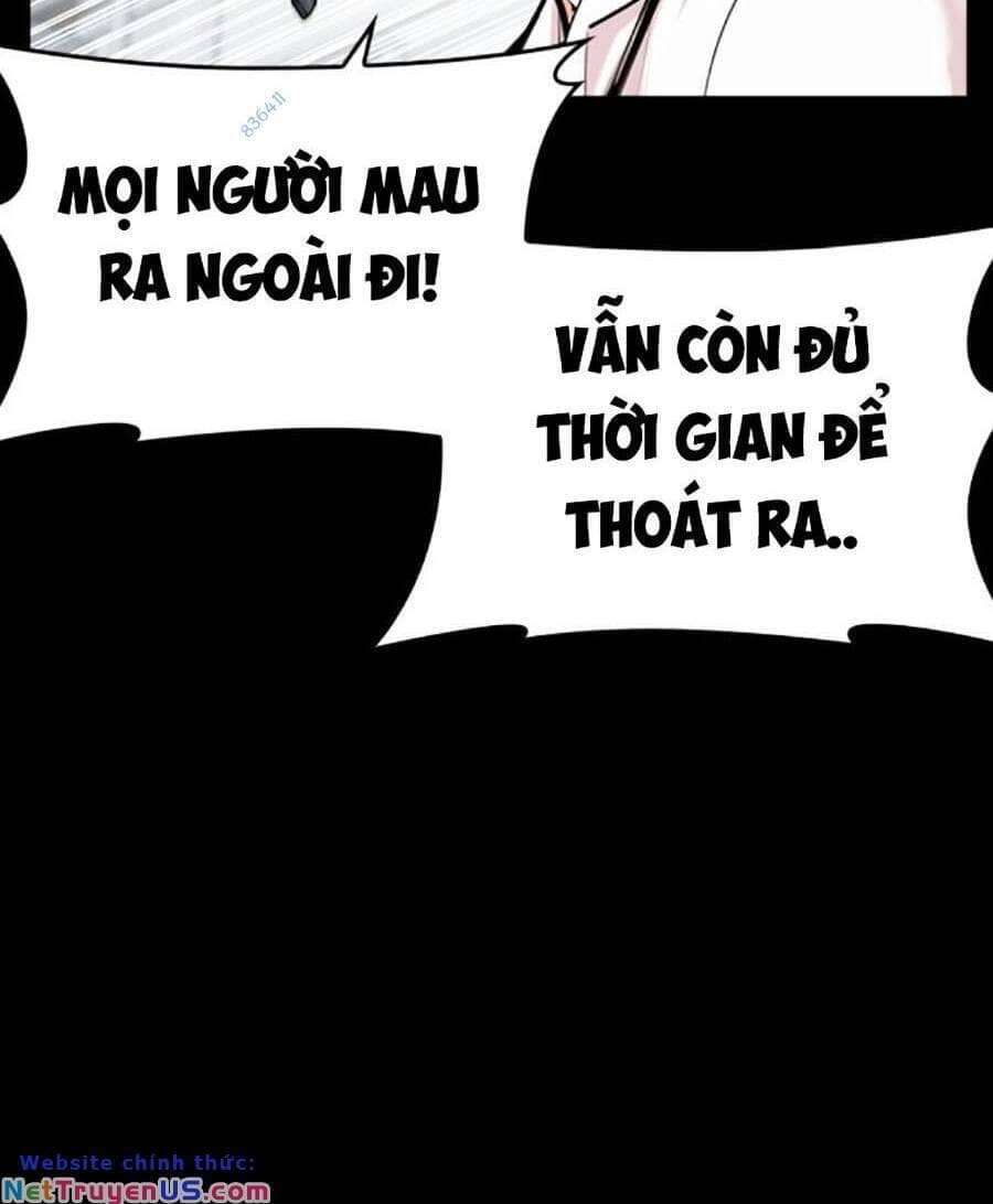 Hoán Đổi Diệu Kỳ - Chương 474 - ảnh 108