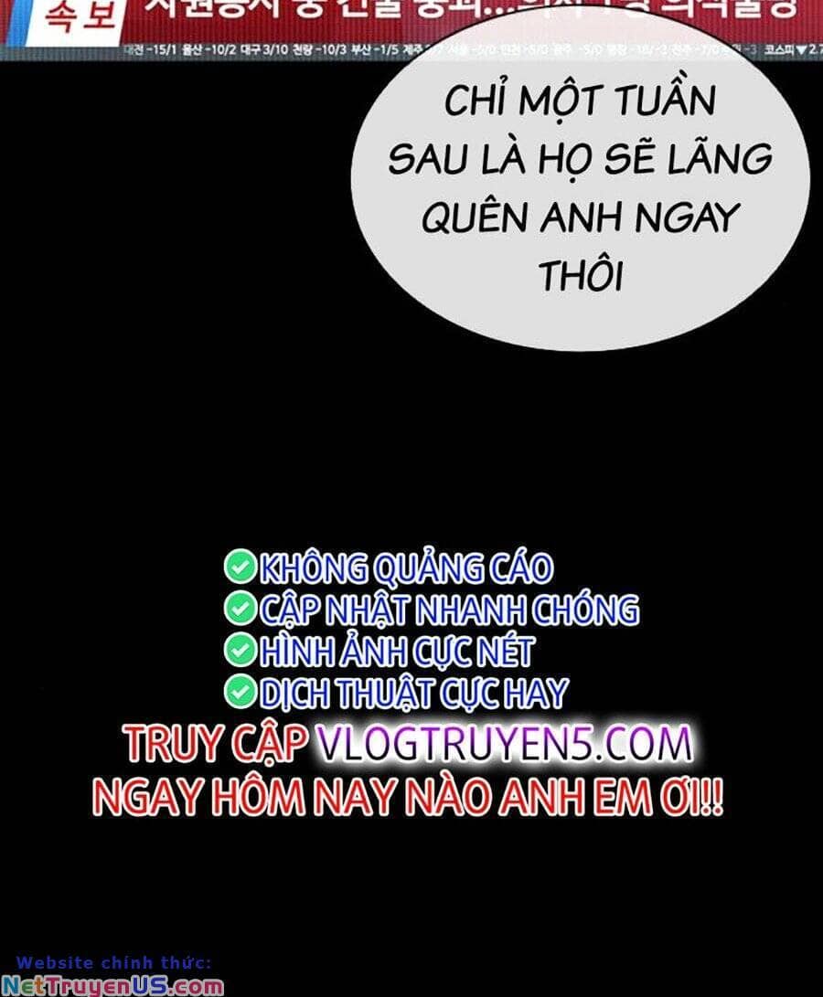 Hoán Đổi Diệu Kỳ - Chương 474 - ảnh 122