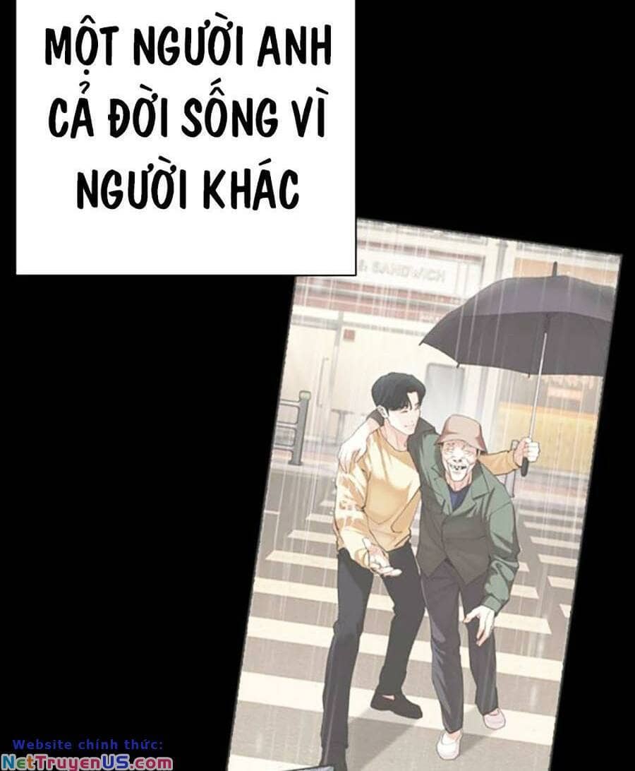 Hoán Đổi Diệu Kỳ - Chương 474 - ảnh 132