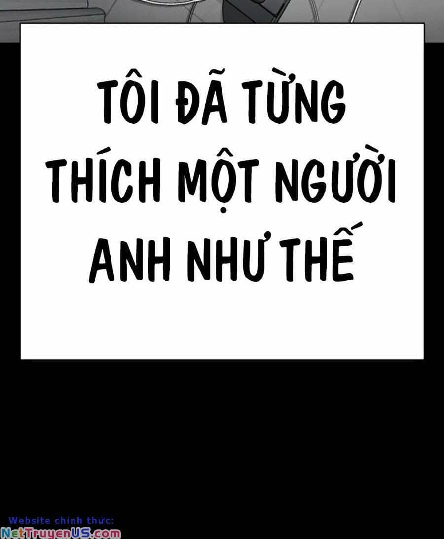 Hoán Đổi Diệu Kỳ - Chương 474 - ảnh 135
