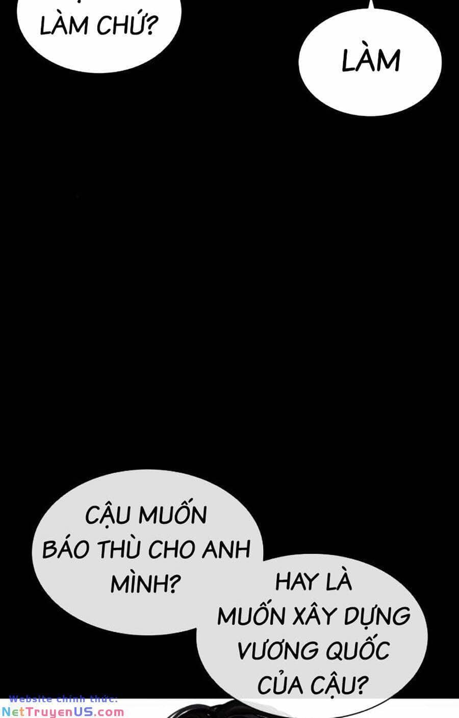 Hoán Đổi Diệu Kỳ - Chương 474 - ảnh 138