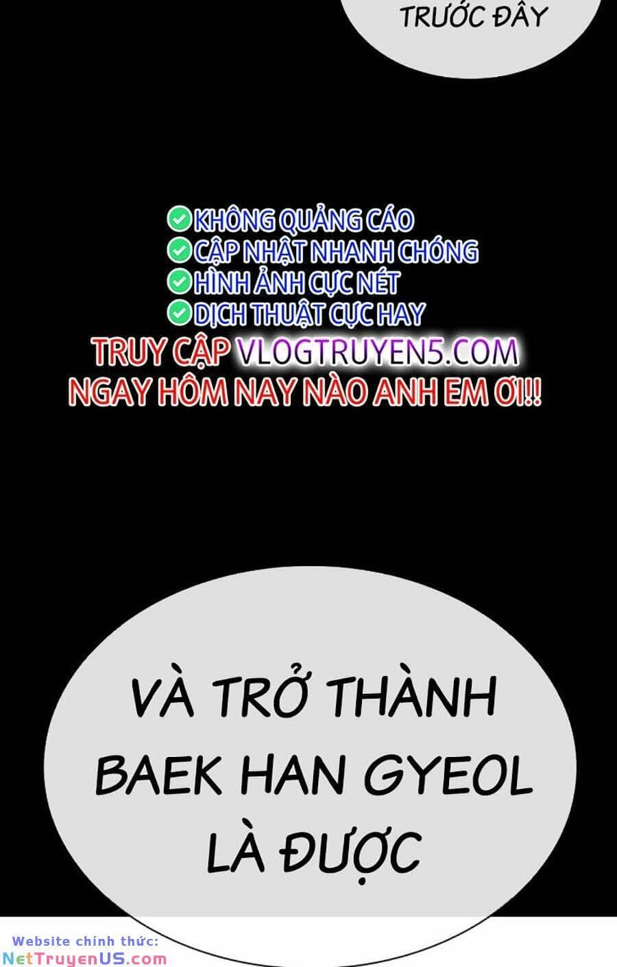 Hoán Đổi Diệu Kỳ - Chương 474 - ảnh 142