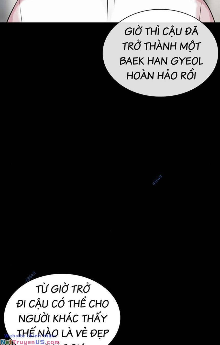 Hoán Đổi Diệu Kỳ - Chương 474 - ảnh 161