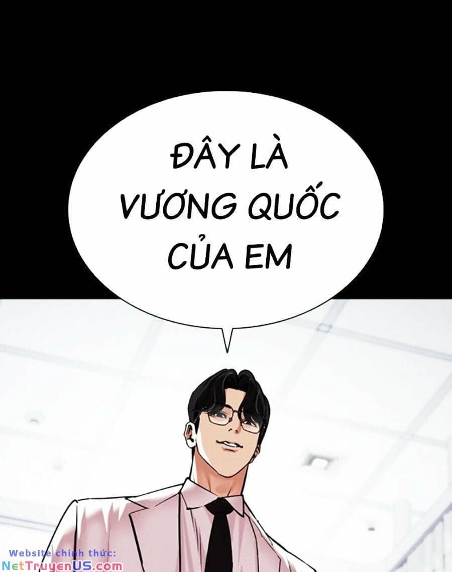 Hoán Đổi Diệu Kỳ - Chương 474 - ảnh 167
