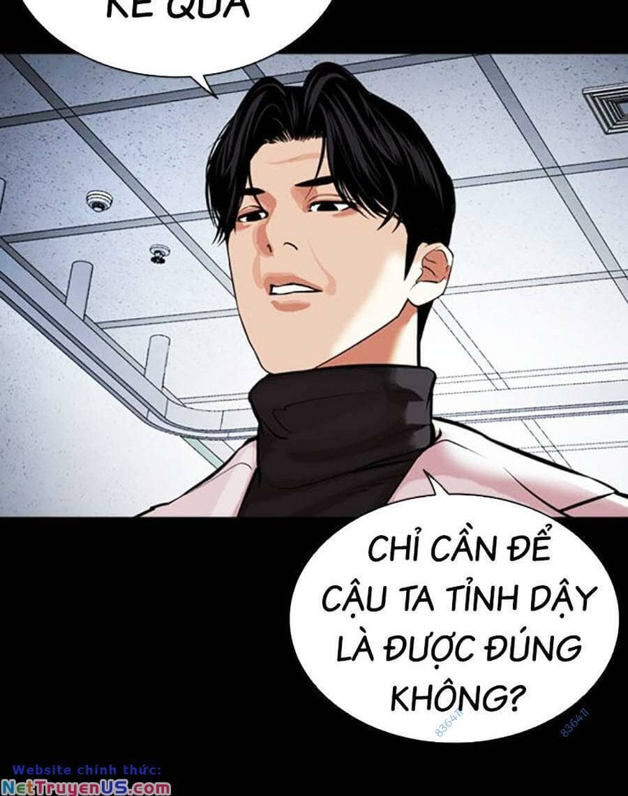 Hoán Đổi Diệu Kỳ - Chương 474 - ảnh 176