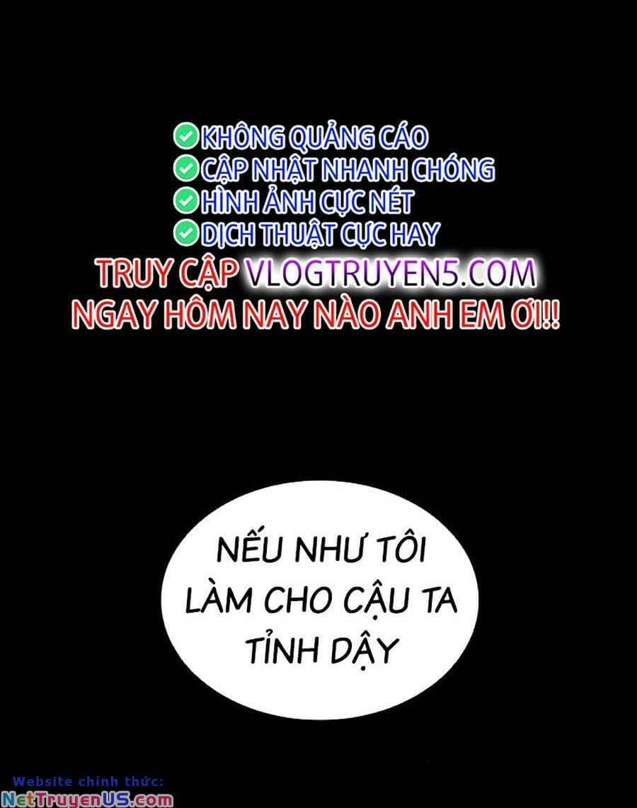 Hoán Đổi Diệu Kỳ - Chương 474 - ảnh 177
