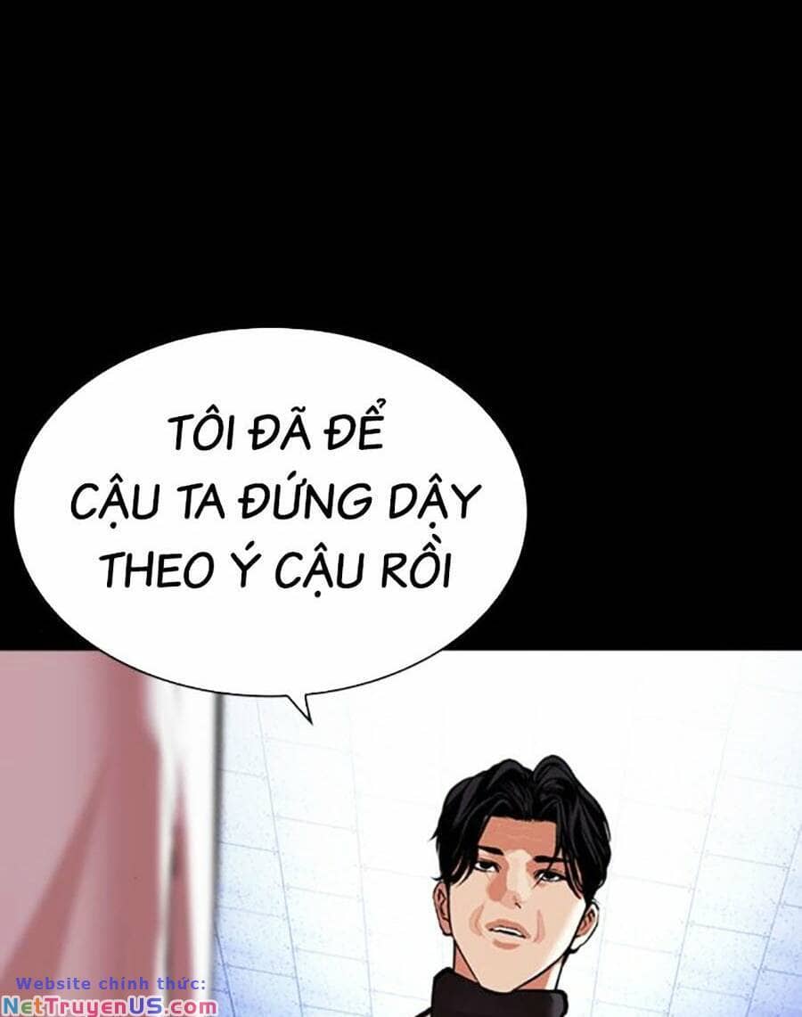 Hoán Đổi Diệu Kỳ - Chương 474 - ảnh 180