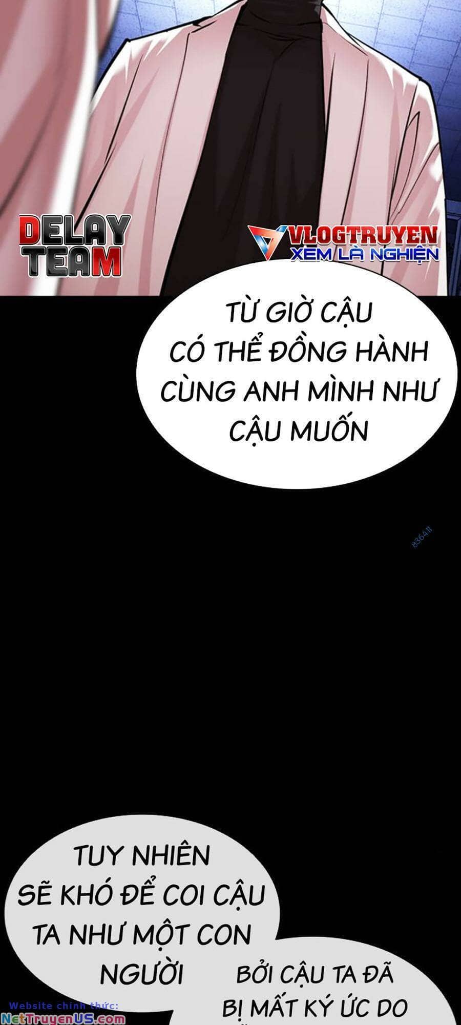 Hoán Đổi Diệu Kỳ - Chương 474 - ảnh 181