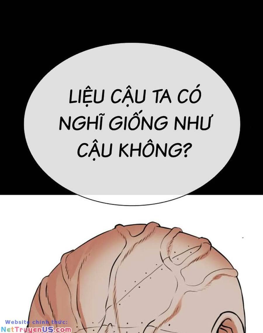 Hoán Đổi Diệu Kỳ - Chương 474 - ảnh 189