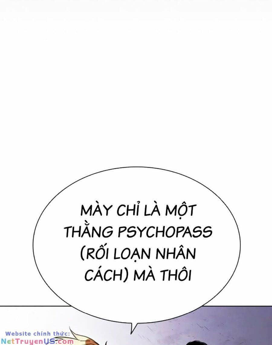 Hoán Đổi Diệu Kỳ - Chương 474 - ảnh 191