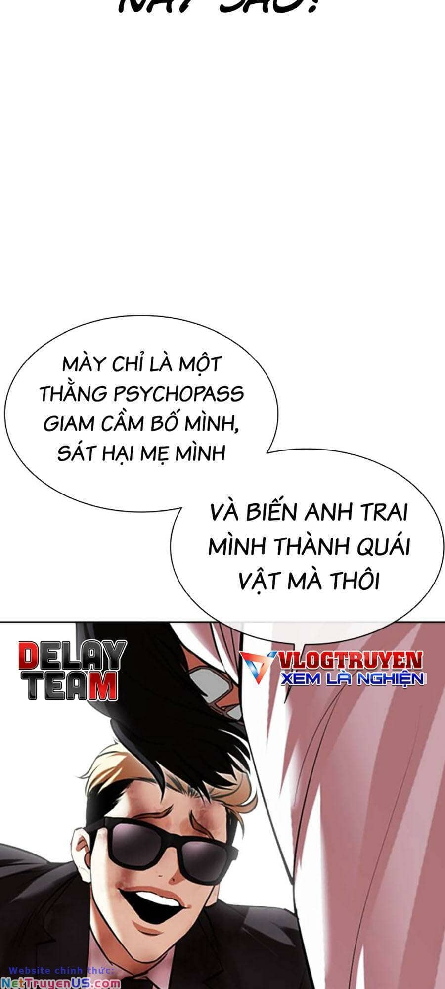 Hoán Đổi Diệu Kỳ - Chương 474 - ảnh 199