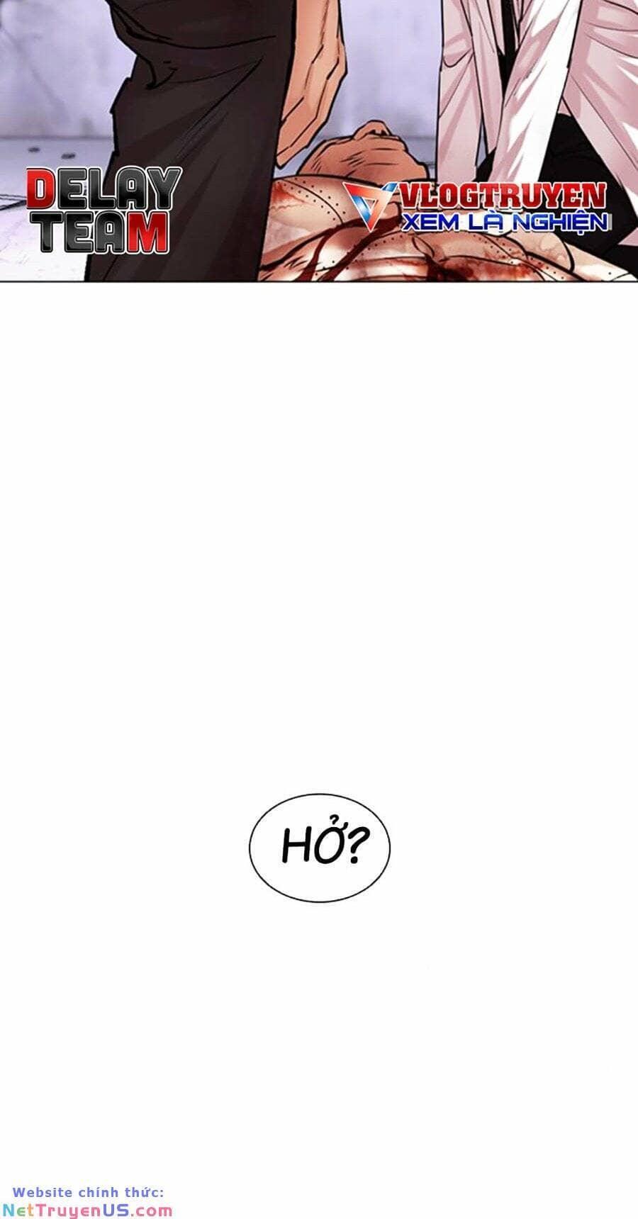 Hoán Đổi Diệu Kỳ - Chương 474 - ảnh 212