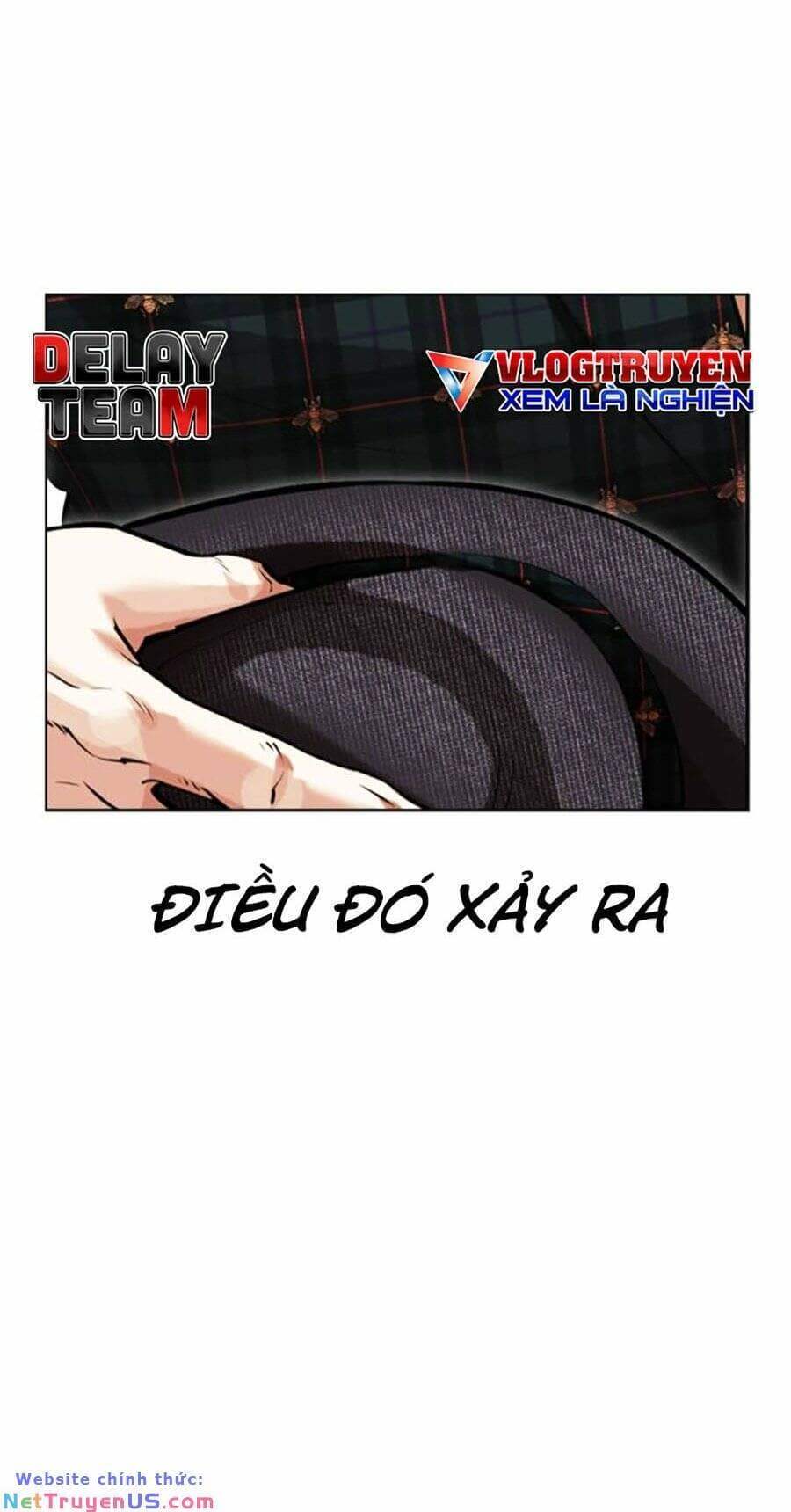Hoán Đổi Diệu Kỳ - Chương 474 - ảnh 218