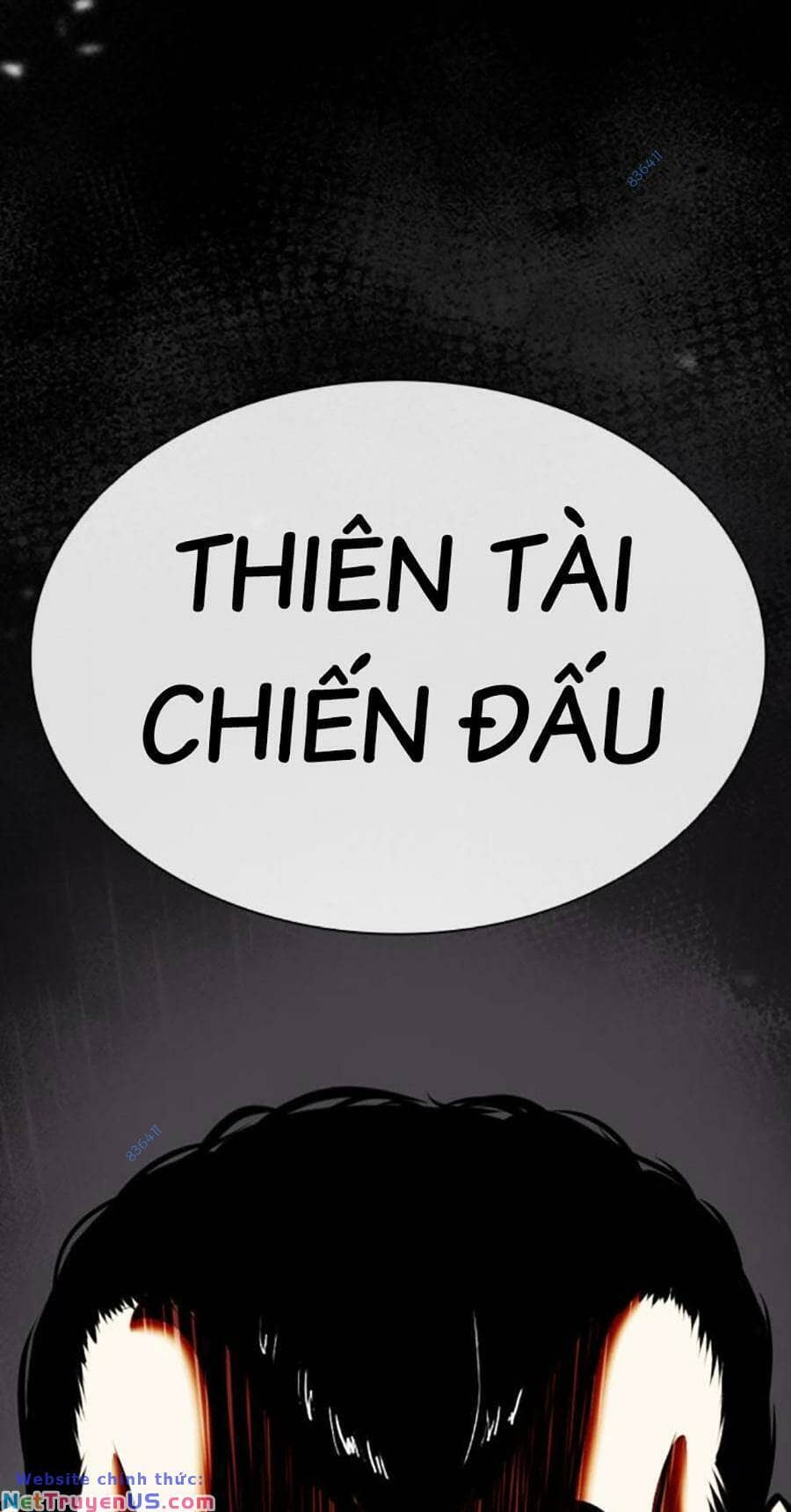 Hoán Đổi Diệu Kỳ - Chương 474 - ảnh 223