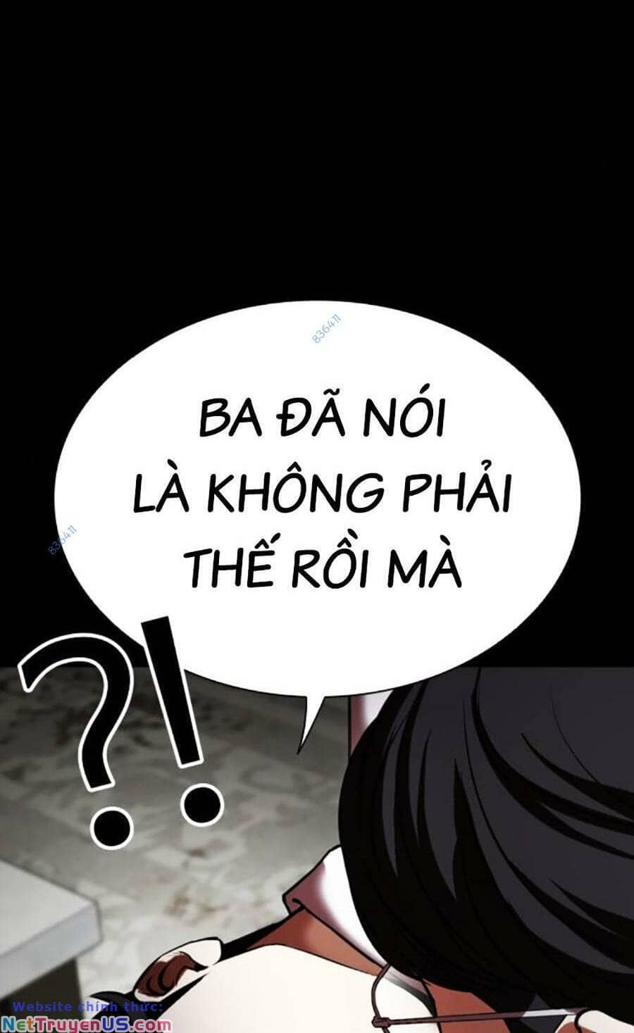 Hoán Đổi Diệu Kỳ - Chương 474 - ảnh 26