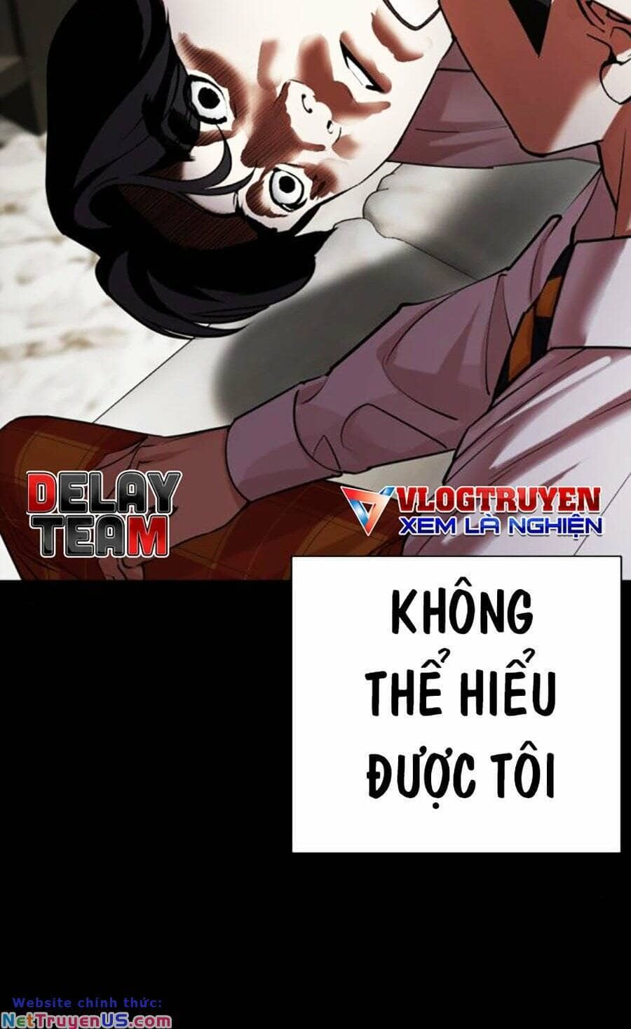 Hoán Đổi Diệu Kỳ - Chương 474 - ảnh 27
