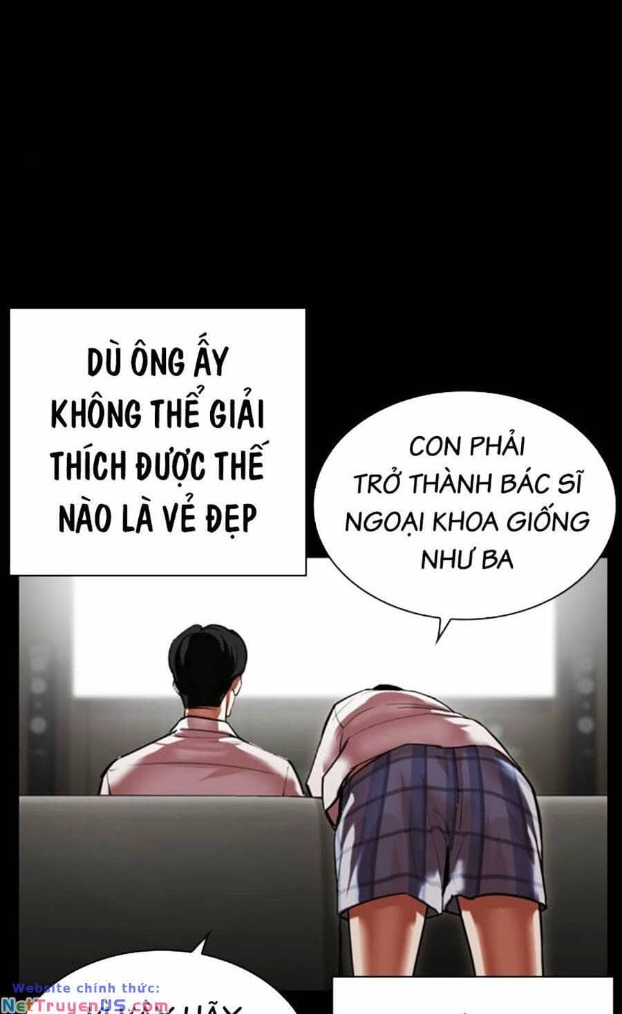 Hoán Đổi Diệu Kỳ - Chương 474 - ảnh 28