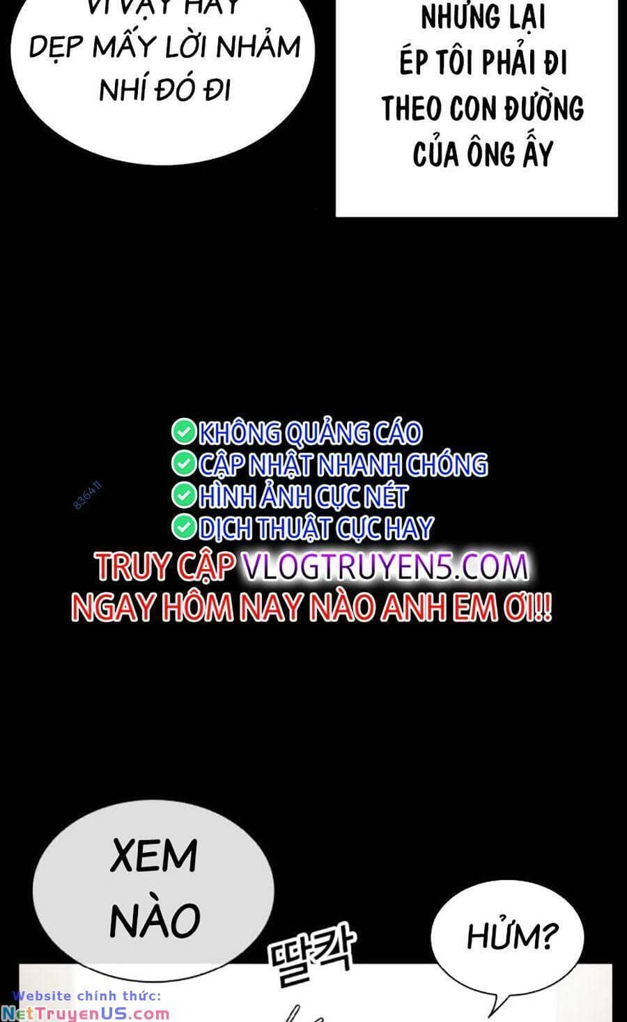 Hoán Đổi Diệu Kỳ - Chương 474 - ảnh 29