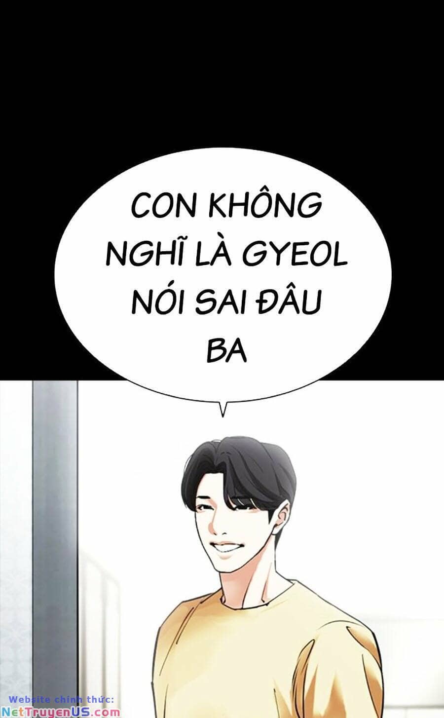 Hoán Đổi Diệu Kỳ - Chương 474 - ảnh 31