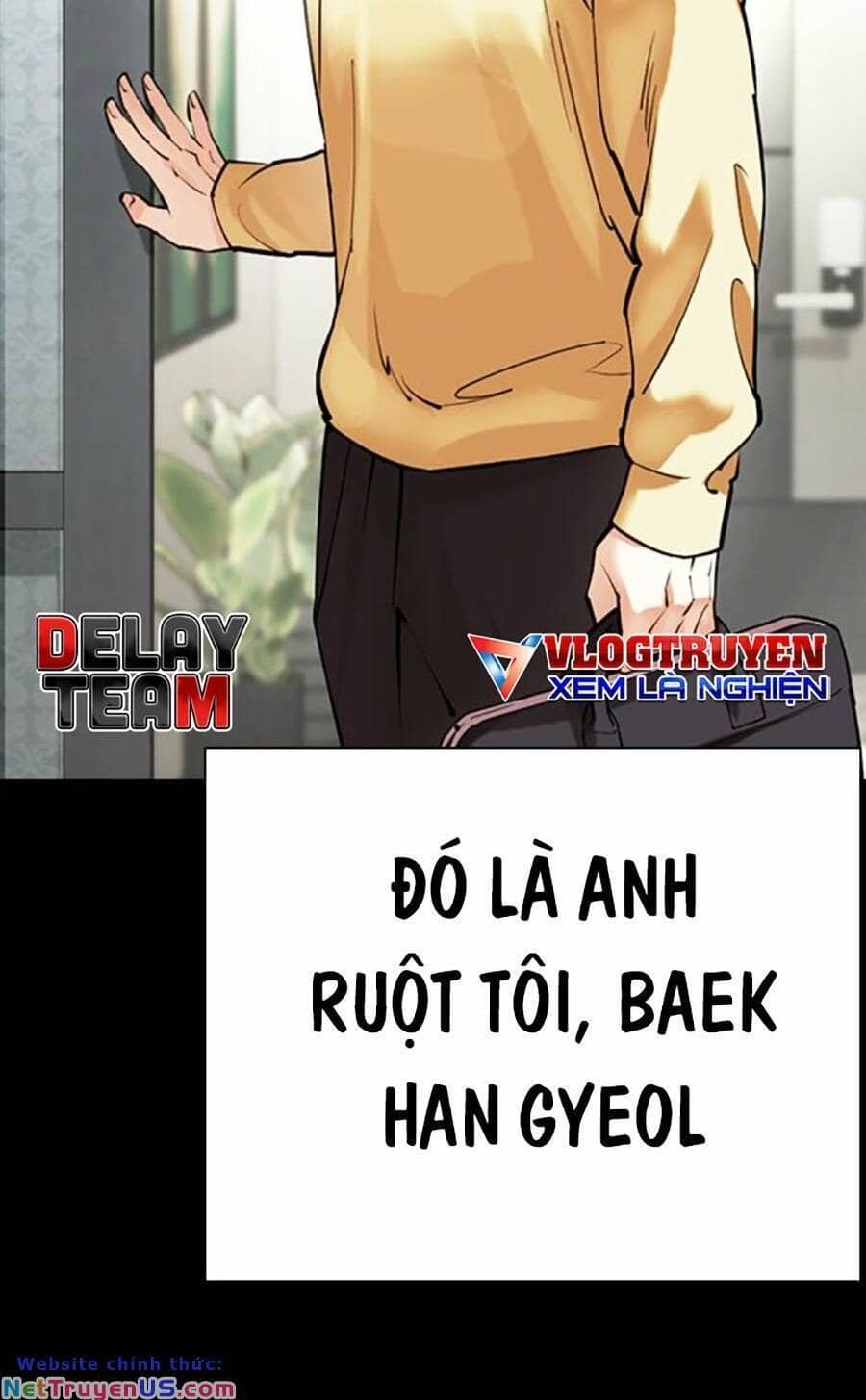 Hoán Đổi Diệu Kỳ - Chương 474 - ảnh 32