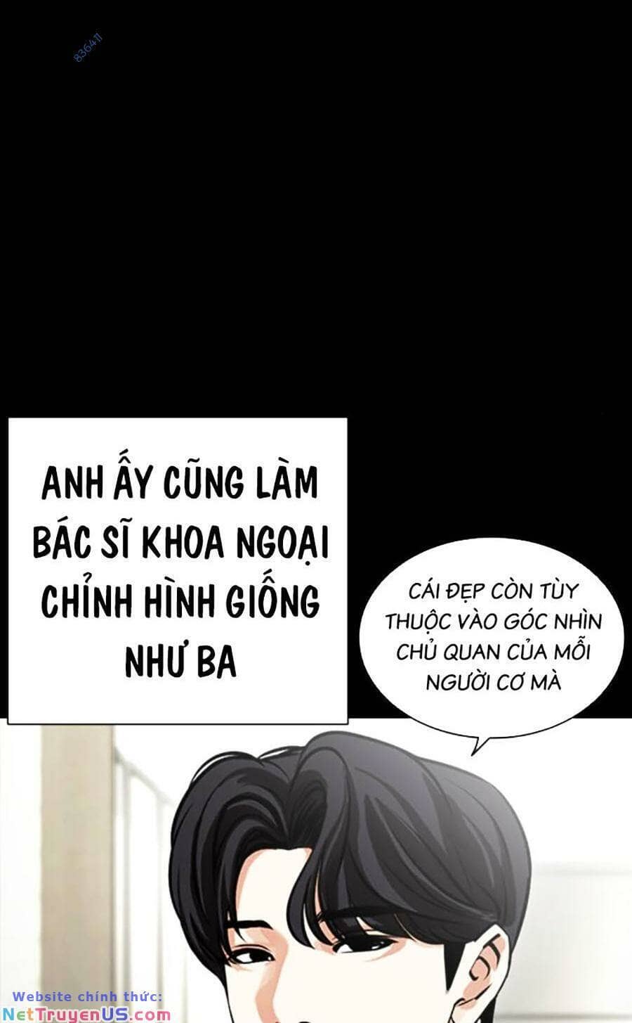 Hoán Đổi Diệu Kỳ - Chương 474 - ảnh 33