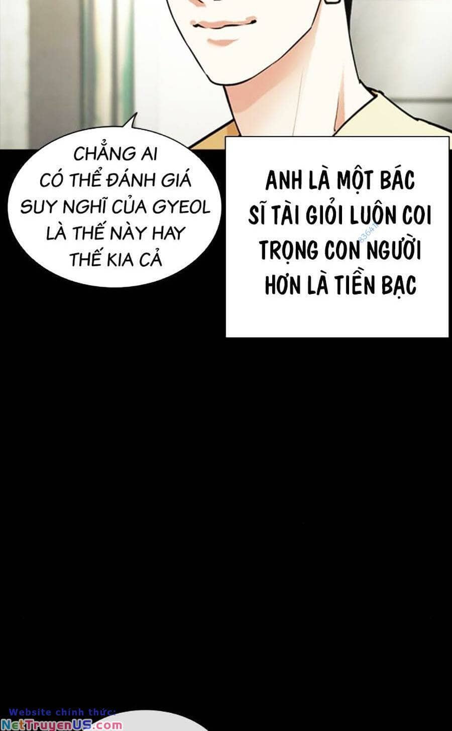 Hoán Đổi Diệu Kỳ - Chương 474 - ảnh 34