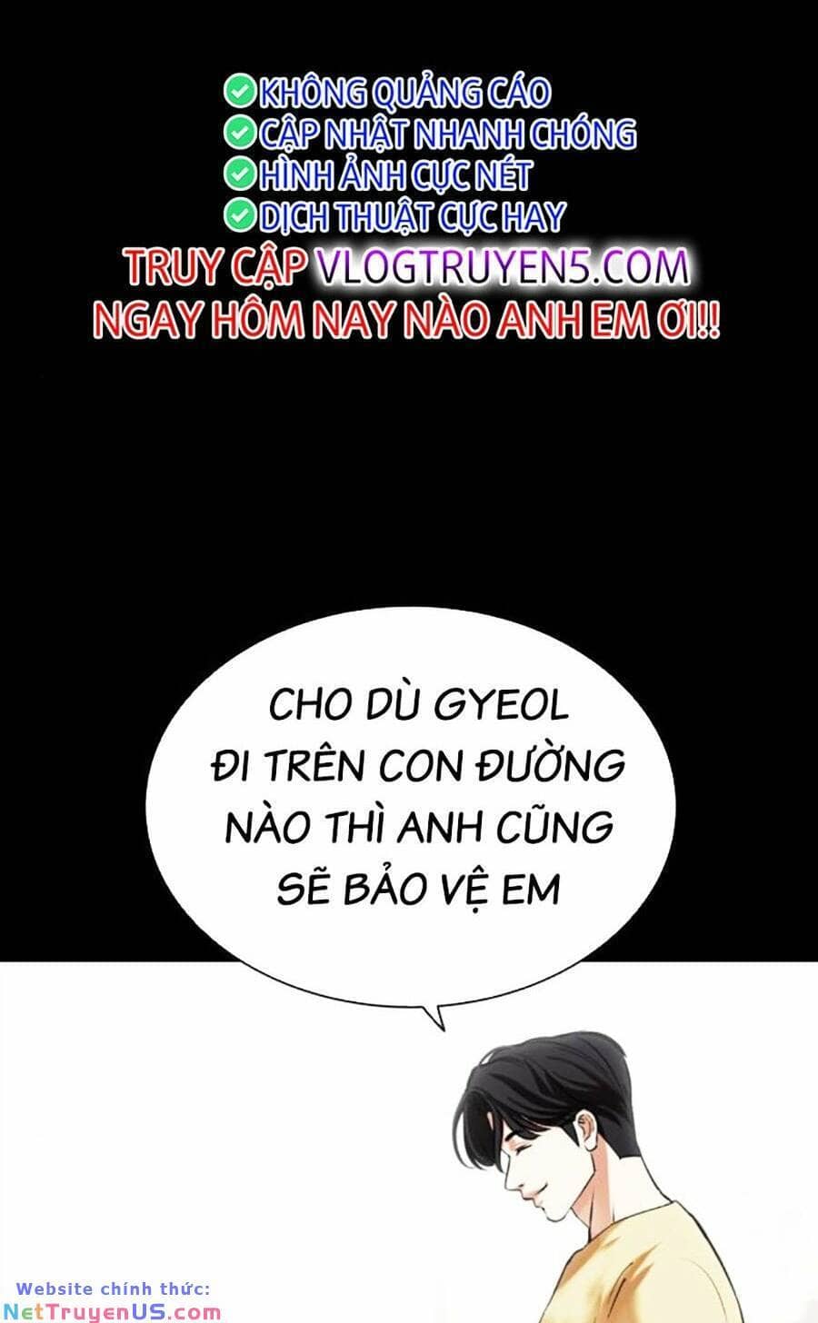 Hoán Đổi Diệu Kỳ - Chương 474 - ảnh 36