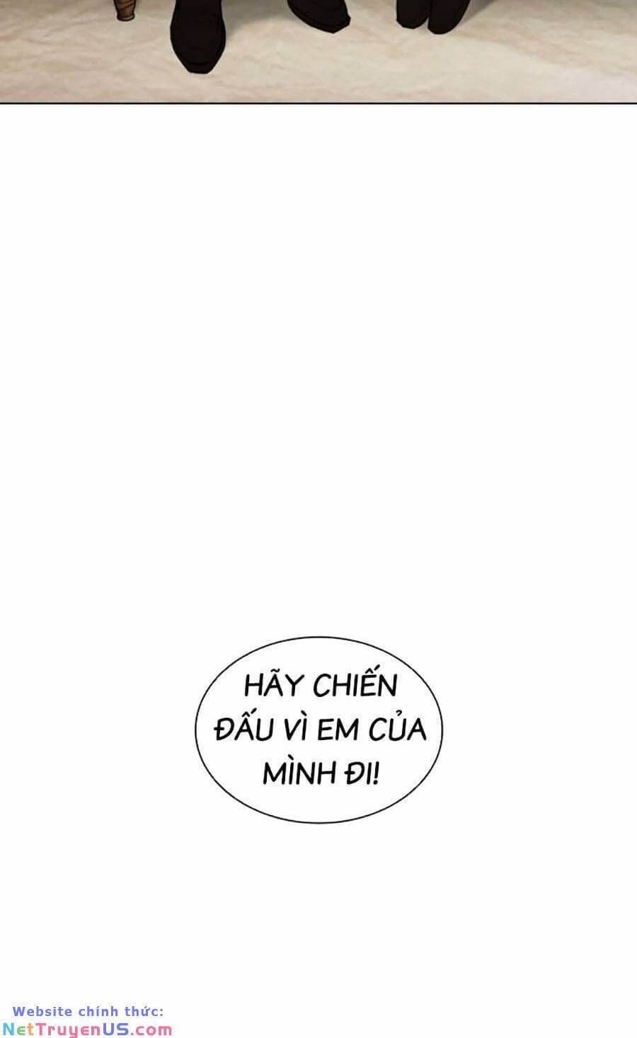 Hoán Đổi Diệu Kỳ - Chương 474 - ảnh 4