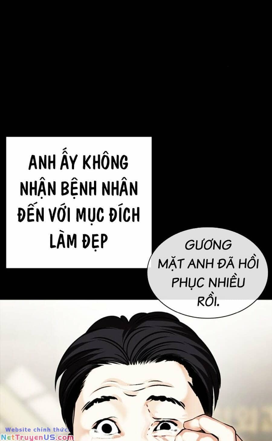 Hoán Đổi Diệu Kỳ - Chương 474 - ảnh 40