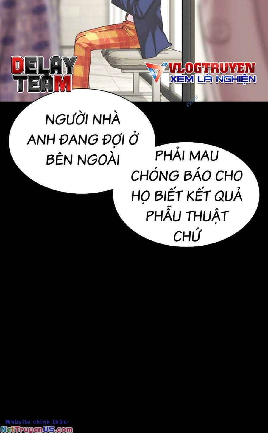 Hoán Đổi Diệu Kỳ - Chương 474 - ảnh 45