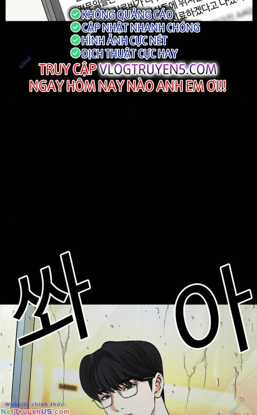 Hoán Đổi Diệu Kỳ - Chương 474 - ảnh 49