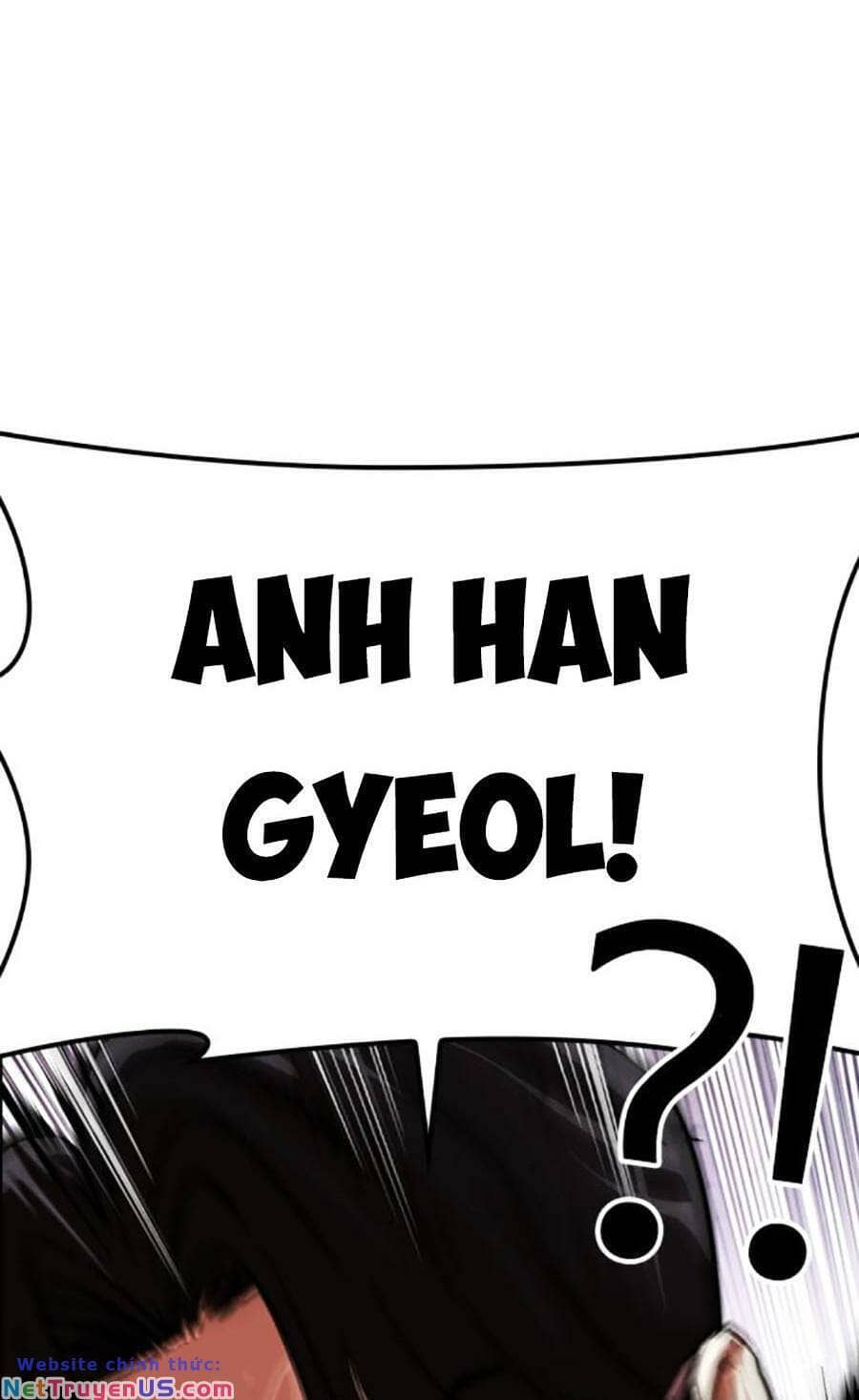 Hoán Đổi Diệu Kỳ - Chương 474 - ảnh 5