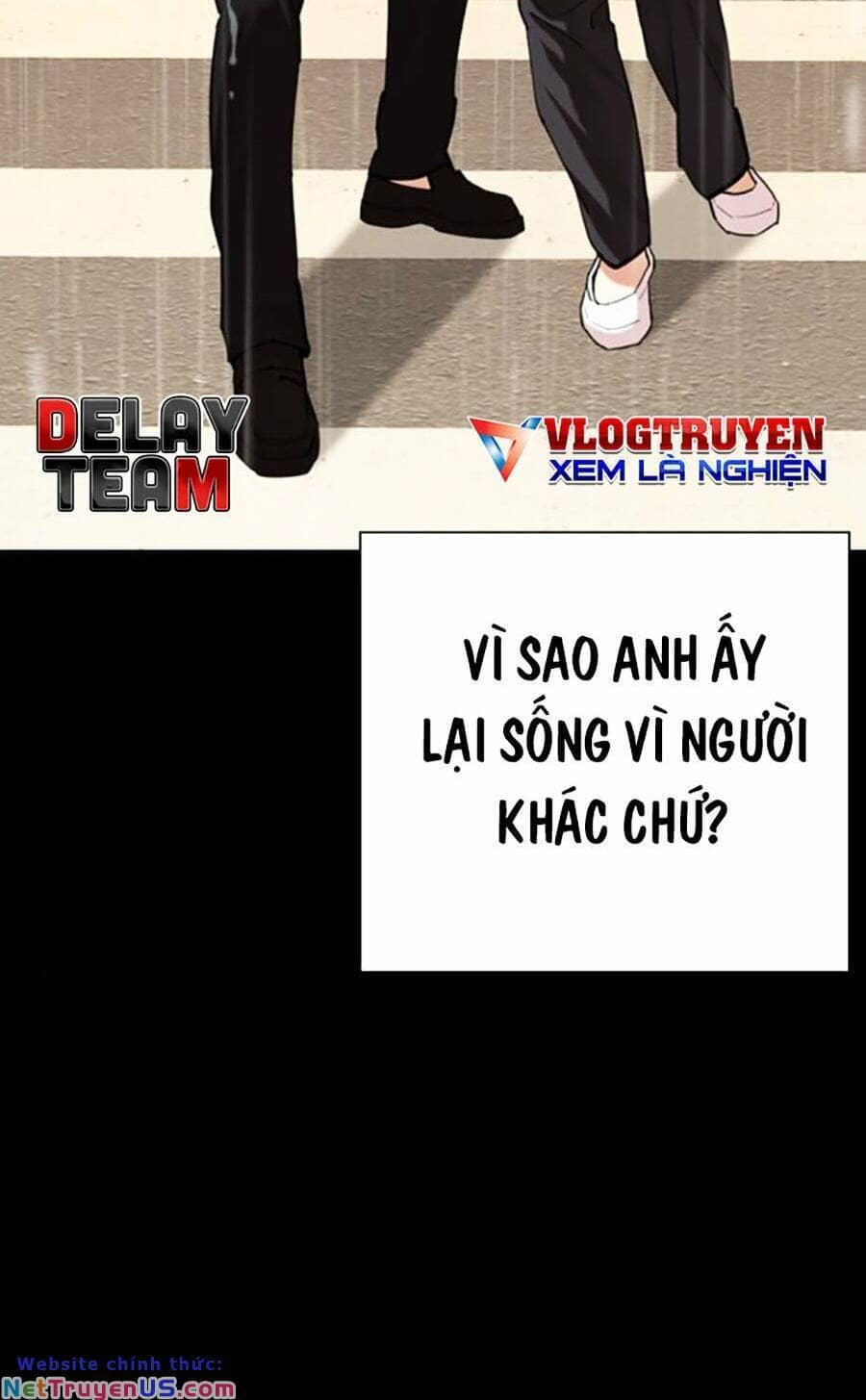 Hoán Đổi Diệu Kỳ - Chương 474 - ảnh 52