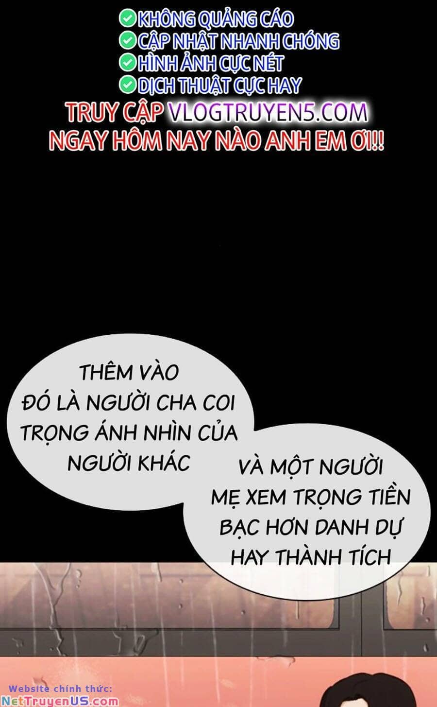 Hoán Đổi Diệu Kỳ - Chương 474 - ảnh 59