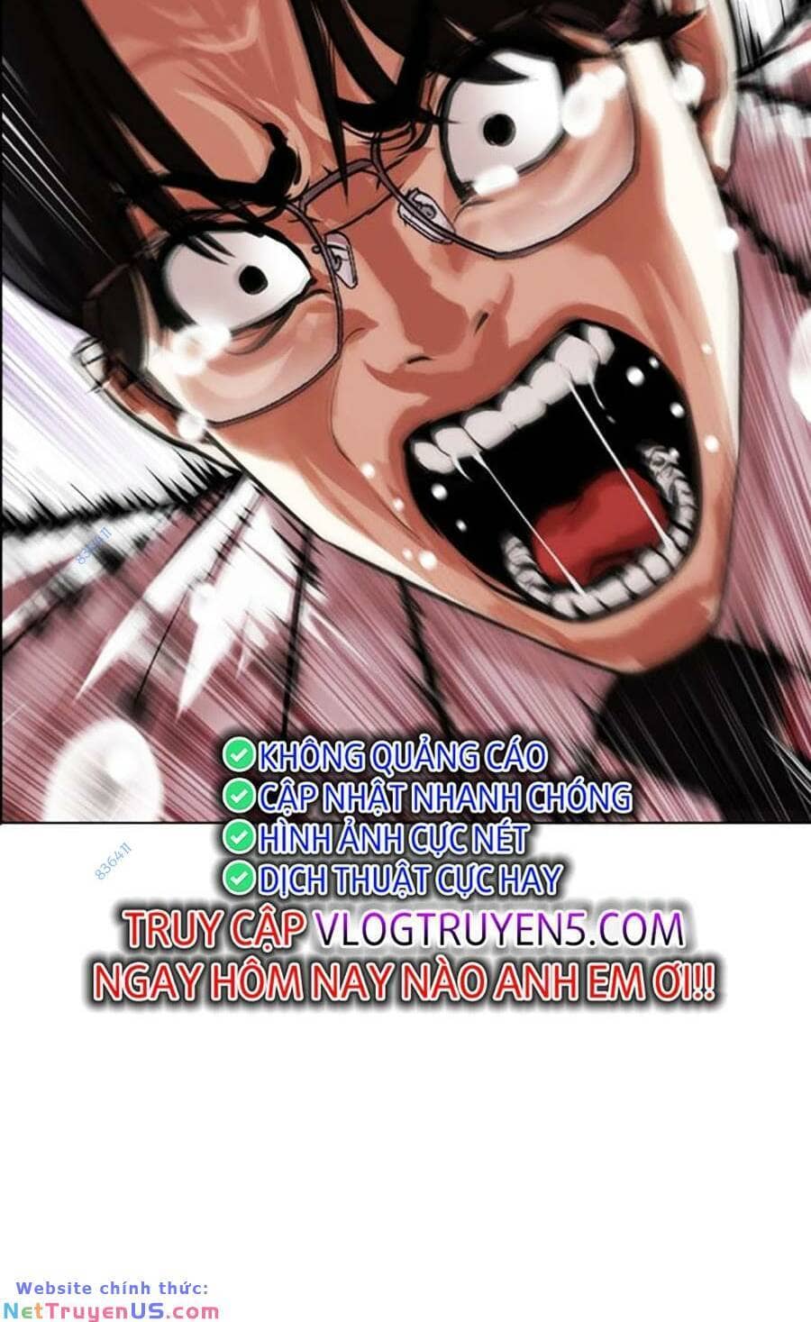 Hoán Đổi Diệu Kỳ - Chương 474 - ảnh 6