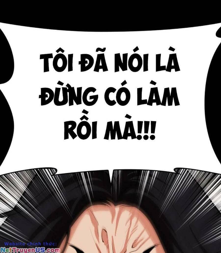Hoán Đổi Diệu Kỳ - Chương 474 - ảnh 70