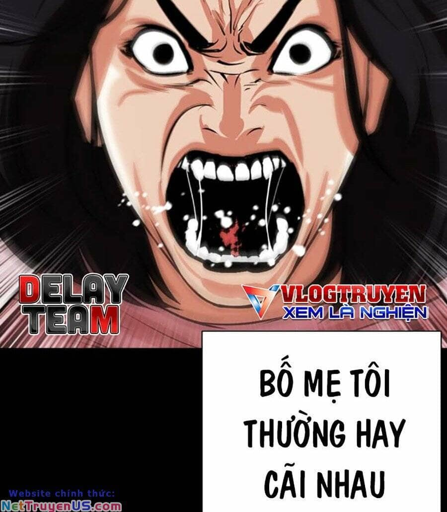 Hoán Đổi Diệu Kỳ - Chương 474 - ảnh 71