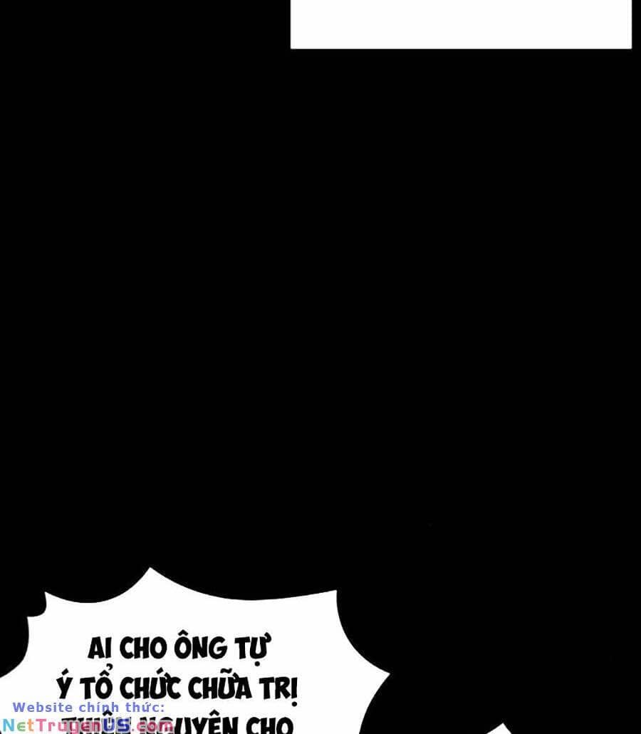Hoán Đổi Diệu Kỳ - Chương 474 - ảnh 72