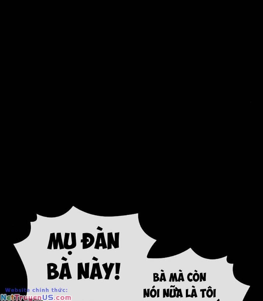Hoán Đổi Diệu Kỳ - Chương 474 - ảnh 75