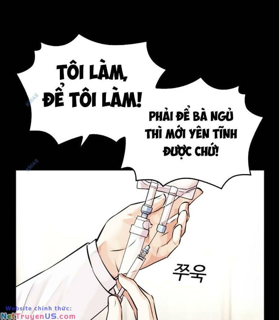Hoán Đổi Diệu Kỳ - Chương 474 - ảnh 78